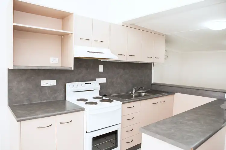 55 Hilary Street, Mount Isa QLD 4825