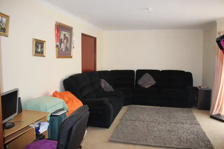 Second view of Homely house listing, 7 Riesling Road, Rutherglen VIC 3685
