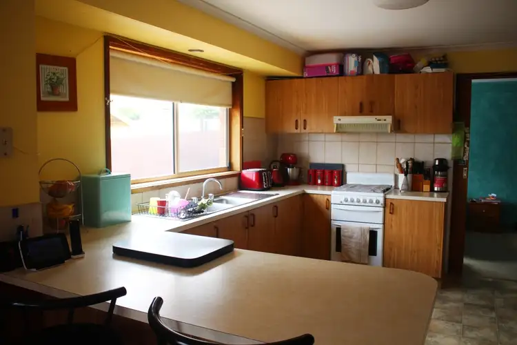 Third view of Homely house listing, 7 Riesling Road, Rutherglen VIC 3685