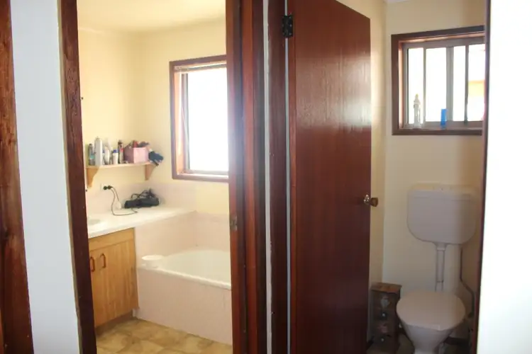 Seventh view of Homely house listing, 7 Riesling Road, Rutherglen VIC 3685