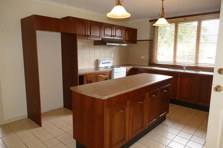 Second view of Homely house listing, 207 Victoria Street, Cardwell QLD 4849