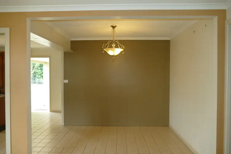 Third view of Homely house listing, 207 Victoria Street, Cardwell QLD 4849