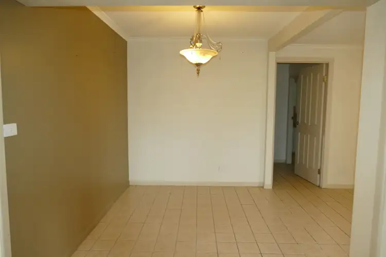 Fourth view of Homely house listing, 207 Victoria Street, Cardwell QLD 4849