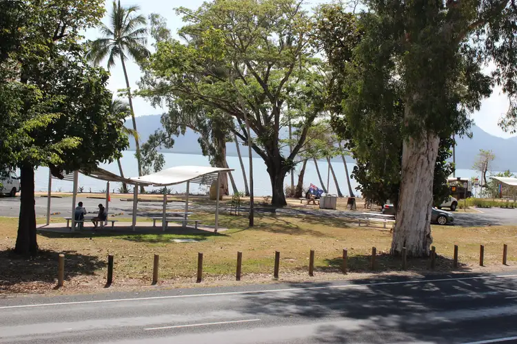 9 Victoria Street, Cardwell QLD 4849