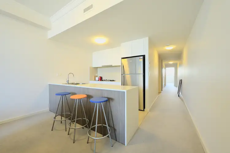 2.103/3-17 Queen Street, Campbelltown NSW 2560