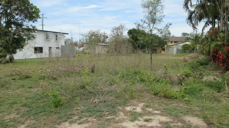 Second view of Homely land listing, 22 Oleander Court, Woodgate QLD 4660