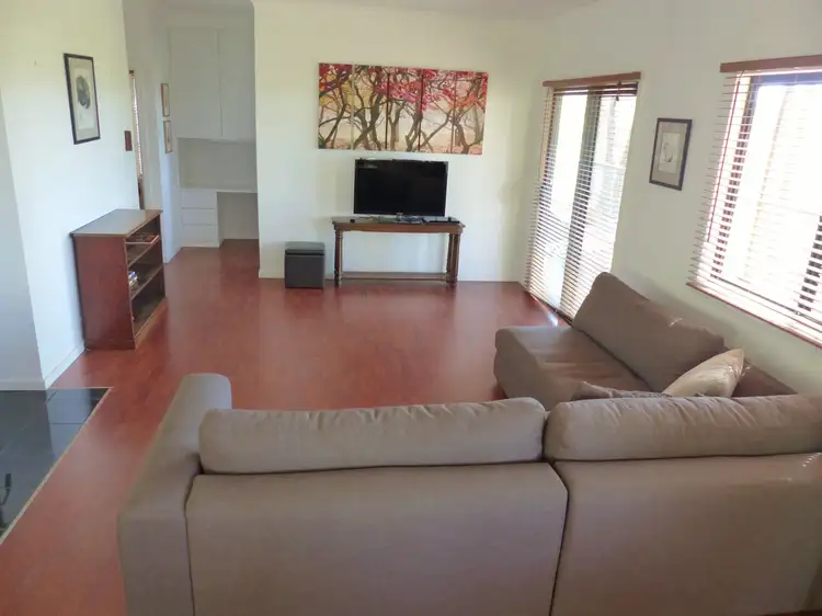 Fifth view of Homely house listing, 240 Parkham Road, Elizabeth Town TAS 7304