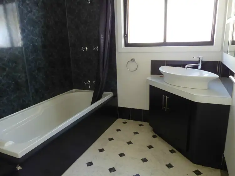 Seventh view of Homely house listing, 240 Parkham Road, Elizabeth Town TAS 7304