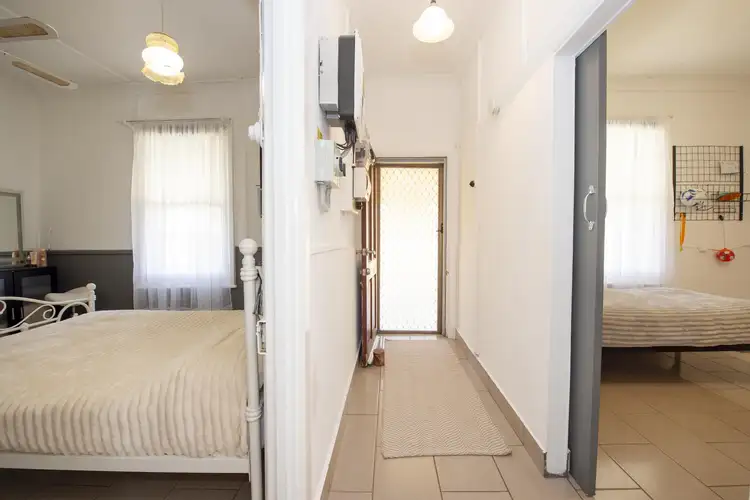 Fifth view of Homely house listing, 43 Mill Street, Gladstone SA 5473