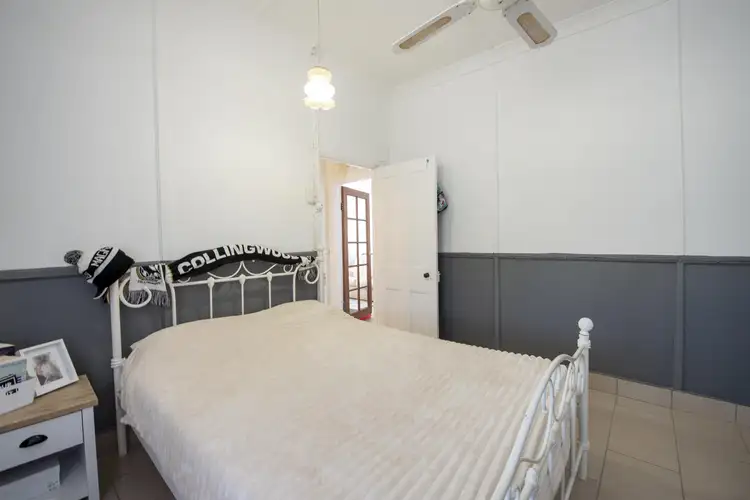 Sixth view of Homely house listing, 43 Mill Street, Gladstone SA 5473