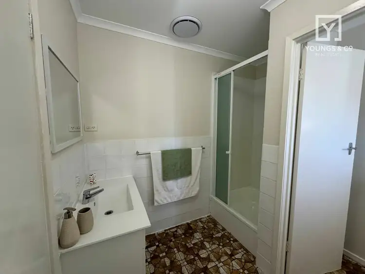 Fourth view of Homely unit listing, 1/7 Mason Street, Shepparton VIC 3630