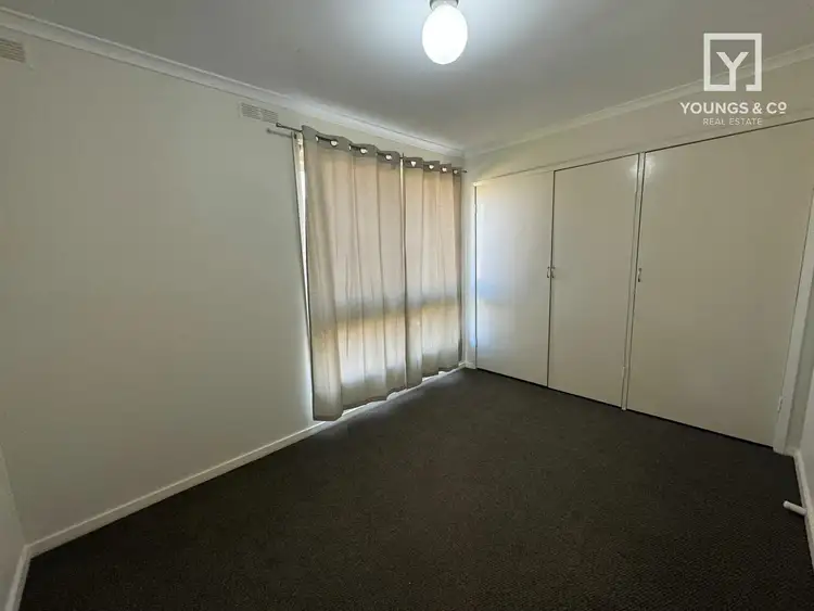 Fifth view of Homely unit listing, 1/7 Mason Street, Shepparton VIC 3630