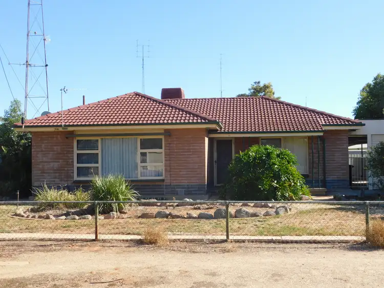 12 Noll Street, Port Pirie SA 5540