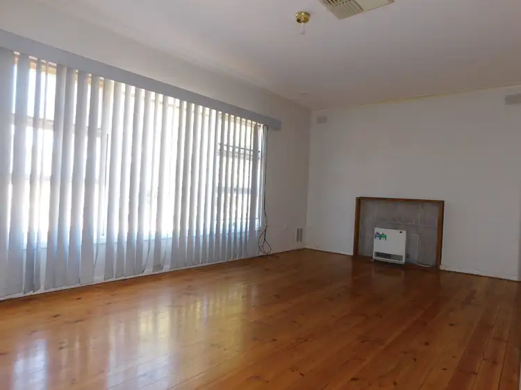 Second view of Homely house listing, 12 Noll Street, Port Pirie SA 5540