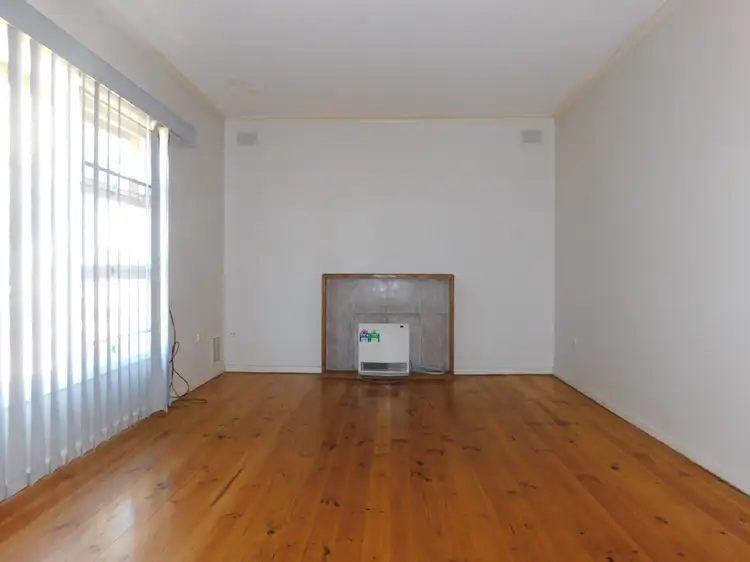 Third view of Homely house listing, 12 Noll Street, Port Pirie SA 5540