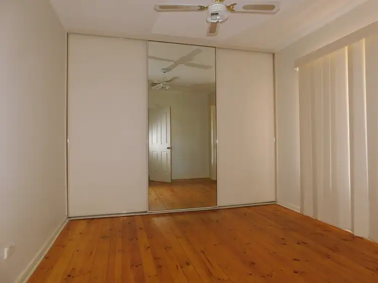 Fourth view of Homely house listing, 12 Noll Street, Port Pirie SA 5540