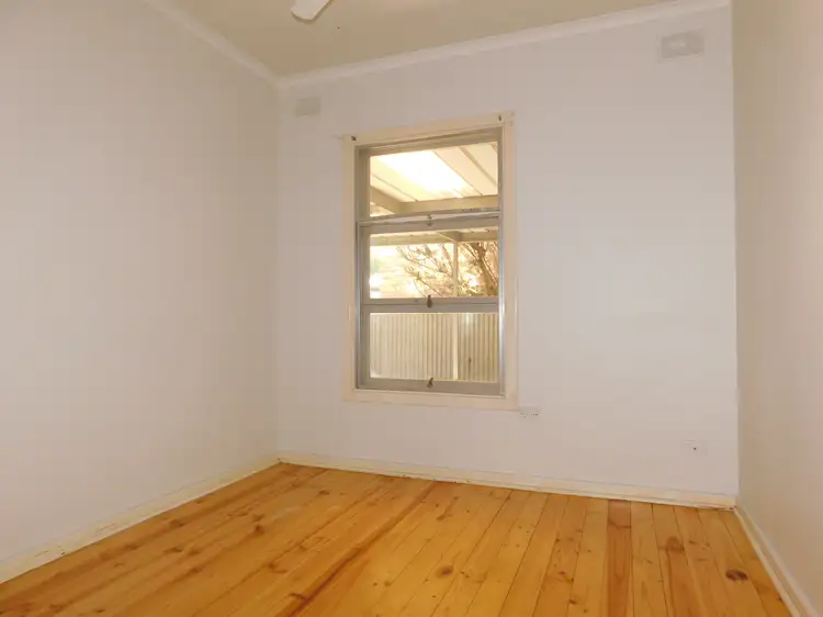 Fifth view of Homely house listing, 12 Noll Street, Port Pirie SA 5540