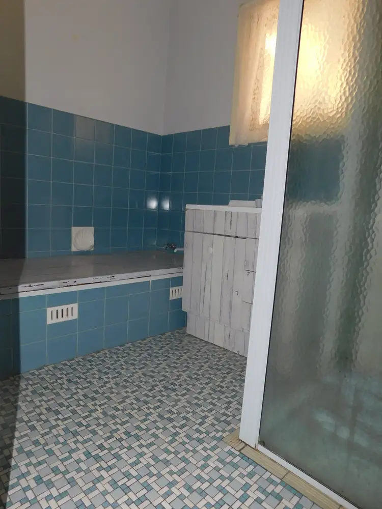 Sixth view of Homely house listing, 12 Noll Street, Port Pirie SA 5540