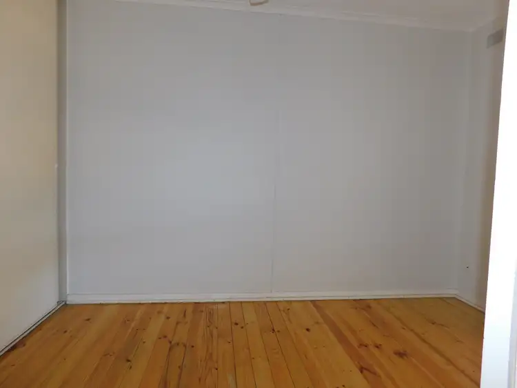 Seventh view of Homely house listing, 12 Noll Street, Port Pirie SA 5540
