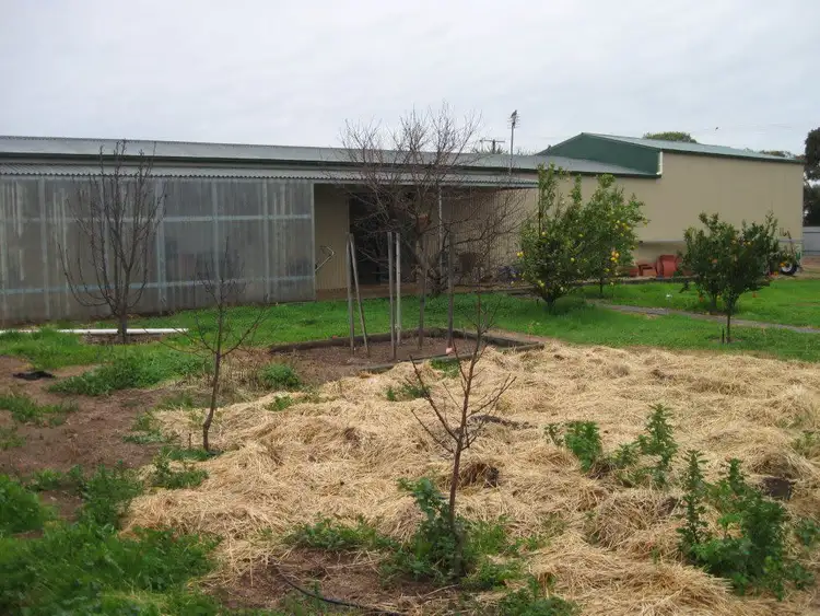 Third view of Homely house listing, 21 Parnell Terrace, Price SA 5570