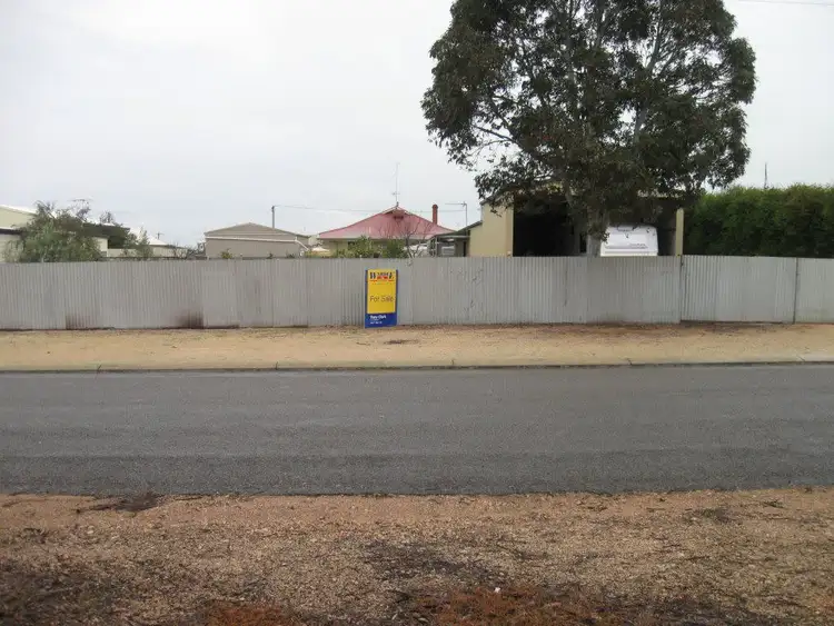 Fifth view of Homely house listing, 21 Parnell Terrace, Price SA 5570