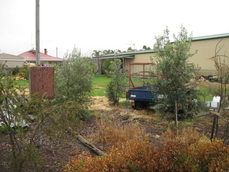 Sixth view of Homely house listing, 21 Parnell Terrace, Price SA 5570
