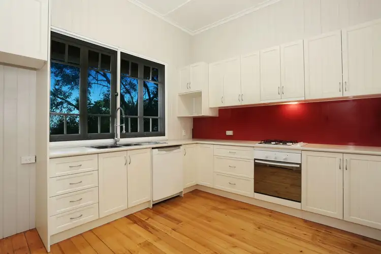 Sixth view of Homely house listing, 8 Rose Street, Eastern Heights QLD 4305