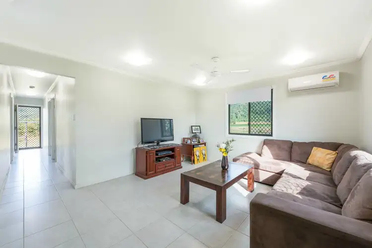Fifth view of Homely house listing, 38 Mezzens Road, Sunnyside QLD 4737