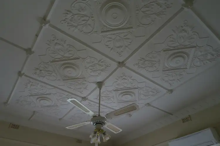 Fourth view of Homely house listing, 17 Arthur Street, Booleroo Centre SA 5482