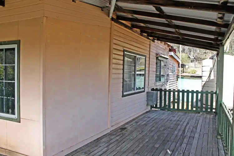Sixth view of Homely rural property listing, 1750 Inverramsay Road, Goomburra QLD 4362