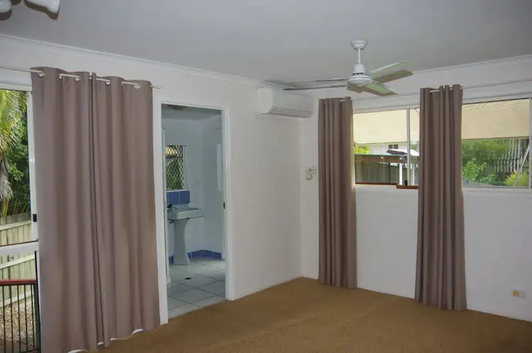 Fifth view of Homely house listing, 8 Vincent Drive, Nambour QLD 4560