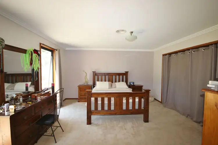 Seventh view of Homely rural property listing, 542 Candelo-Wolumla Road, Wolumla NSW 2550