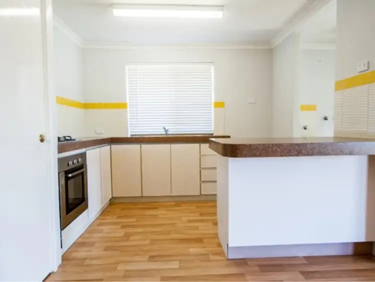 Third view of Homely house listing, 10 Mahogany Place, Eaton WA 6232