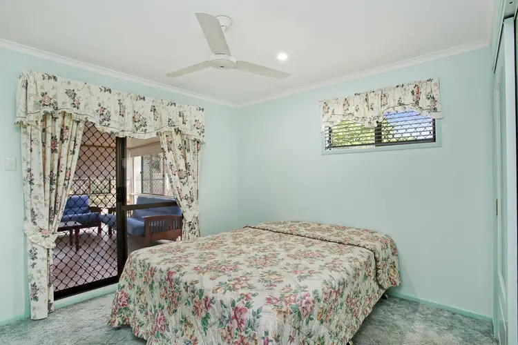 Seventh view of Homely house listing, 76 St Andrews Drive, Tewantin QLD 4565
