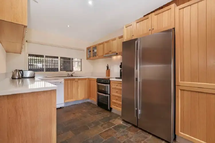 Second view of Homely house listing, 247 Boswell Road, Lockwood South VIC 3551