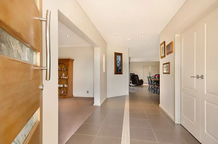 Second view of Homely house listing, 23 Laguna Court, Portland VIC 3305