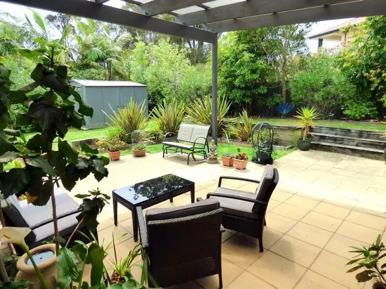Sixth view of Homely house listing, 10 Kingfisher Circuit, Eden NSW 2551