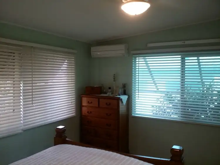 Third view of Homely house listing, 4 Ranleagh Street, Kurrimine Beach QLD 4871