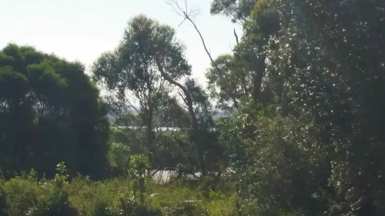 Third view of Homely land listing, 4 Acalypha Street, Russell Island QLD 4184