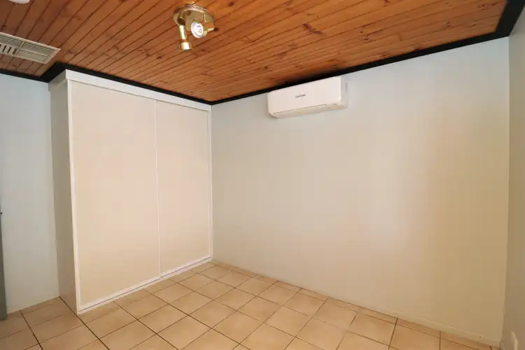 Fourth view of Homely unit listing, Unit 3/18 Gray Street, Mount Isa QLD 4825
