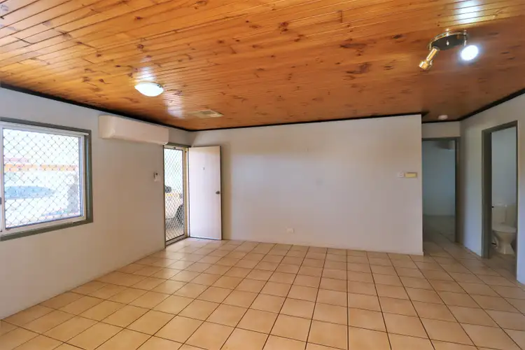 Fifth view of Homely unit listing, Unit 3/18 Gray Street, Mount Isa QLD 4825