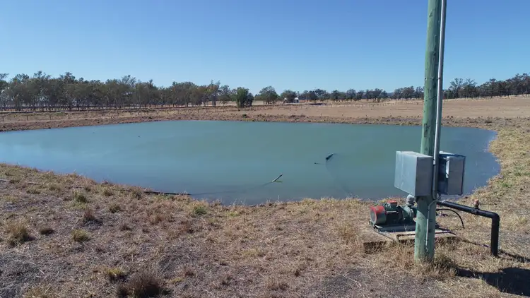 Sixth view of Homely rural property listing, Address available on request