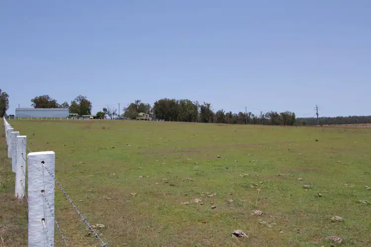 Seventh view of Homely rural property listing, Address available on request