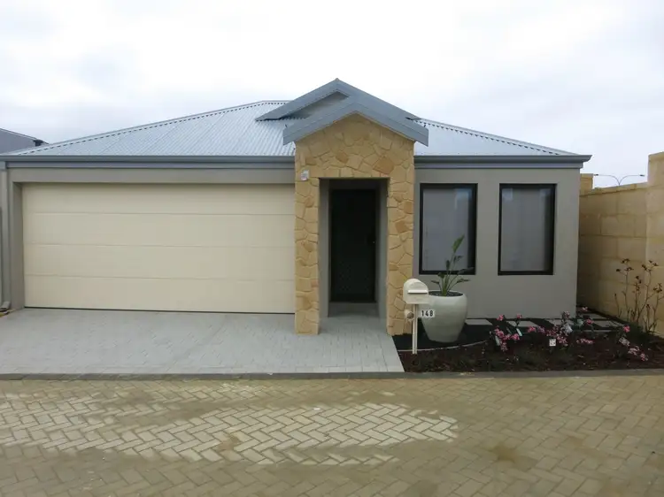 148 Shiraz Boulevard