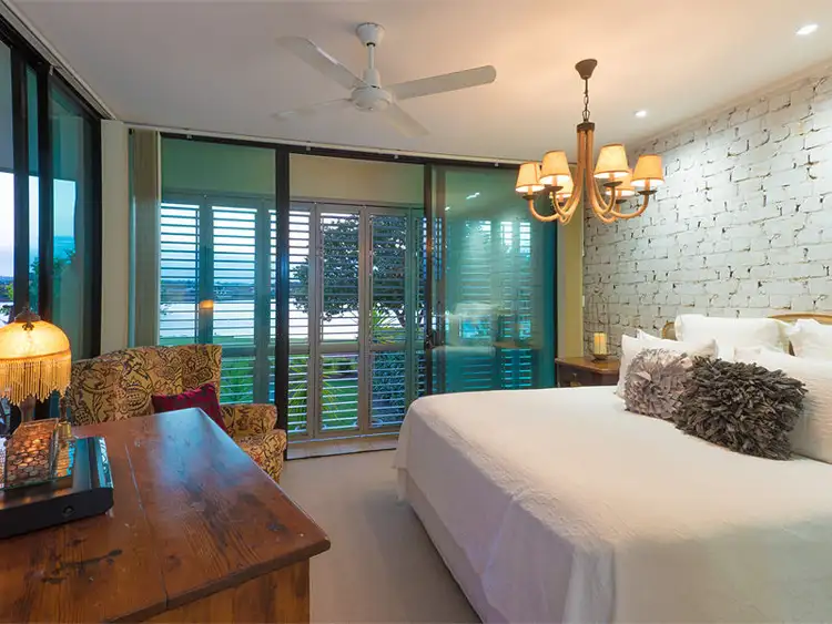 Sixth view of Homely unit listing, 32/20 Baywater Drive St, Twin Waters QLD 4564