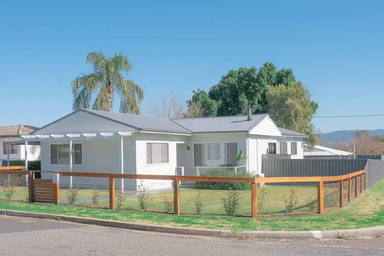Main view of Homely house listing, 9 Koala Street, Scone NSW 2337