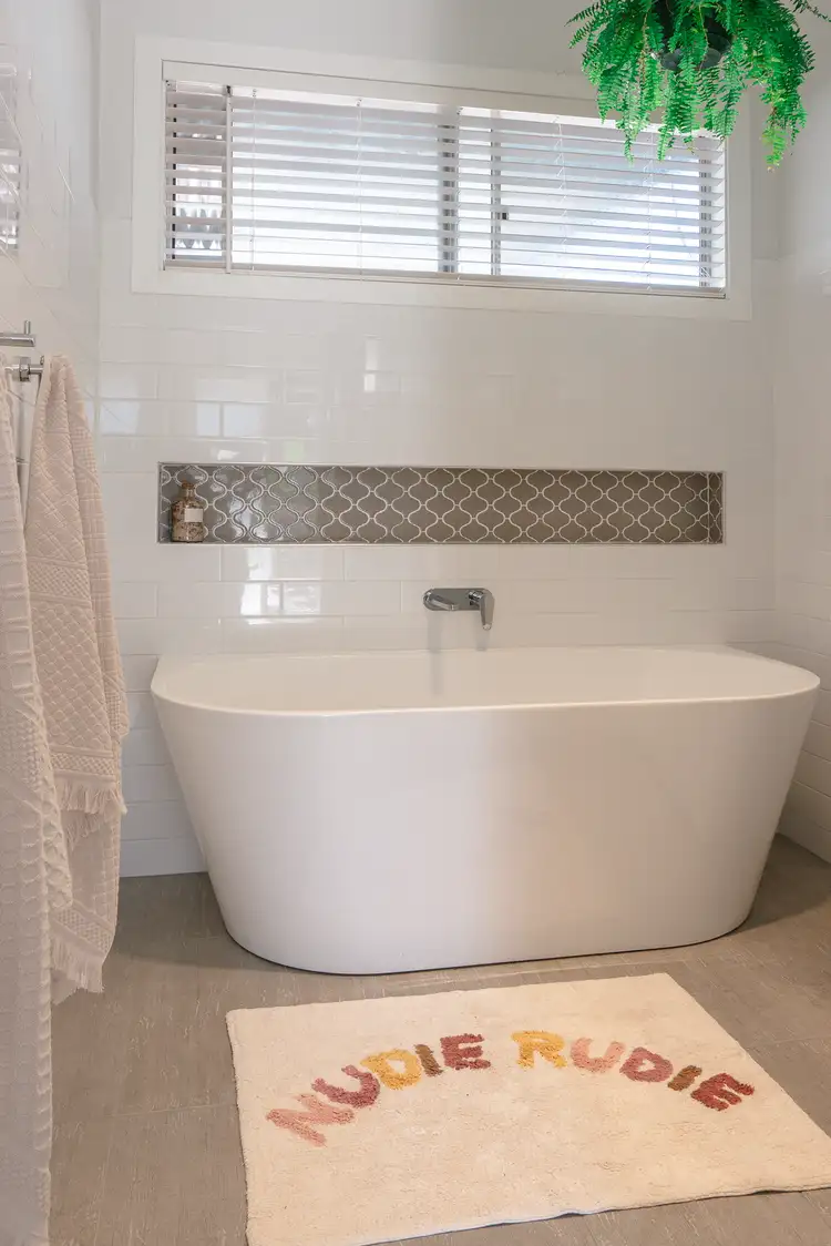 Sixth view of Homely house listing, 9 Koala Street, Scone NSW 2337