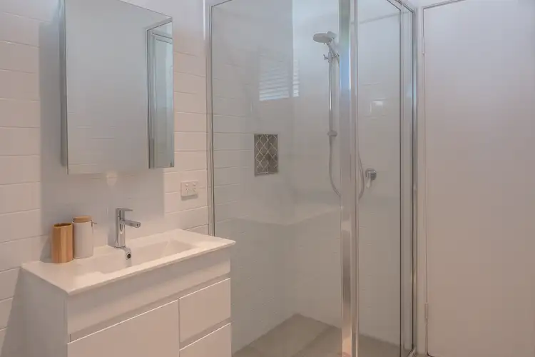 Seventh view of Homely house listing, 9 Koala Street, Scone NSW 2337