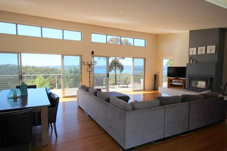 Third view of Homely rural property listing, 214 Princes Highway, Eden NSW 2551