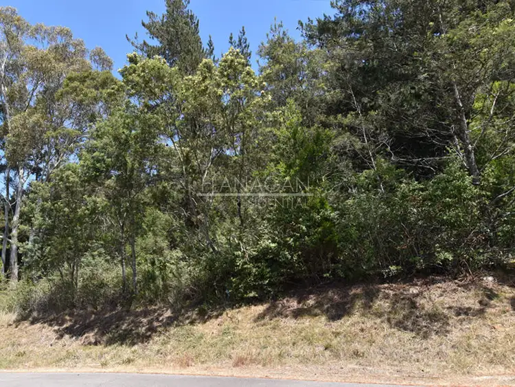 Second view of Homely land listing, 3 Orana Place, Riverside TAS 7250
